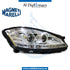 Right Headlight, BI Xenon, 711307023063 for Mercedes-Benz S Class W221 (2006-2013) models